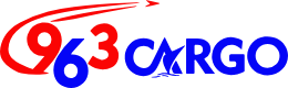 963cargo