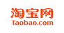 taobao